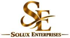 Solux Realty